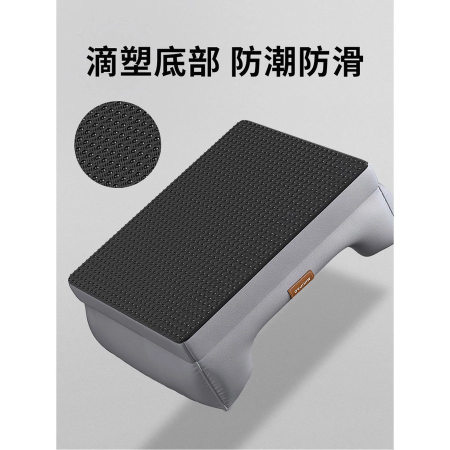 狗靠垫宠物床 防水大型狗屋沙发垫 可拆洗