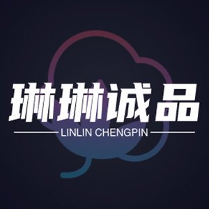 男士夏季纯棉短袖T恤圆领宽松大码半袖四件