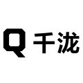 夏季冰丝短袖T恤男宽松圆领速干薄款